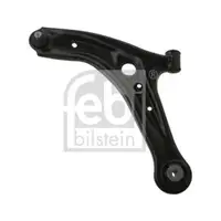 FEBI BILSTEIN 36881 Querlenker für FORD, MAZDA