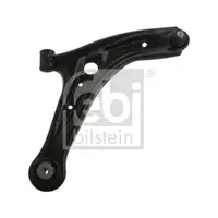 FEBI BILSTEIN 36882 Querlenker für FORD