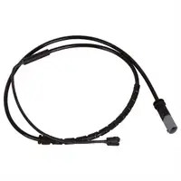 FEBI BILSTEIN 37158 Verschleißkontakt für BMW