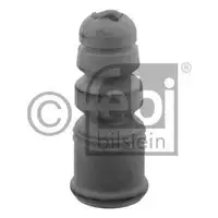 FEBI BILSTEIN 36722 Anschlagpuffer