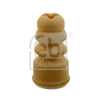 FEBI BILSTEIN 36723 Anschlagpuffer