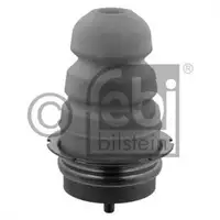 FEBI BILSTEIN 36864 Anschlagpuffer für FIAT