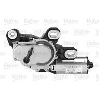 VALEO 404958 Wischermotor Heck