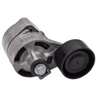 INA 534 0434 10 Spannarm, NT