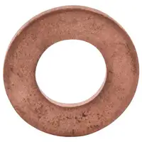 FEBI BILSTEIN 33960 Dichtring für PEUGEOT, FORD, CITROËN, MAZDA, FIAT, OPEL