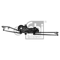 FEBI BILSTEIN 36710 Wischergestänge