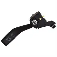 Lenkstockschalter Febi Bilstein 36762 für Audi für Seat für Skoda für VW