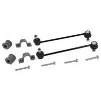 FEBI BILSTEIN 37078 Stabilisatorlagersatz