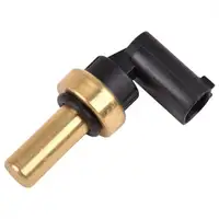 FEBI BILSTEIN 37083 Kühlmitteltemperatursensor für OPEL, CHEVROLET, ALFA, FIAT