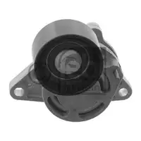 FEBI BILSTEIN 37154 Riemenspanner