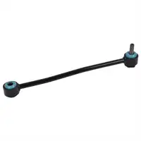 FEBI BILSTEIN 37163 Verbindungsstange für FORD