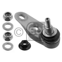 FEBI BILSTEIN 36877 Traggelenk