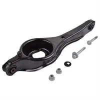 FEBI BILSTEIN 37000 Querlenker für FORD
