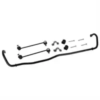 FEBI BILSTEIN 37040 Stabilisatorsatz