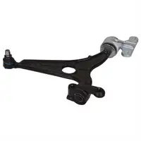 FEBI BILSTEIN 37690 Querlenker für PEUGEOT, FIAT, CITROËN, LANCIA