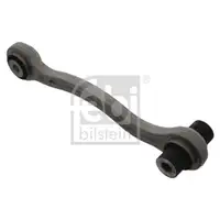 FEBI BILSTEIN 37799 Querlenker für MERCEDES-BENZ