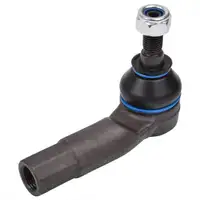 FEBI BILSTEIN 37594 Spurstangenendstück für VW, SKODA, AUDI, SEAT, CUPRA