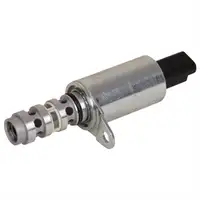 FEBI BILSTEIN 40109 Magnetventil