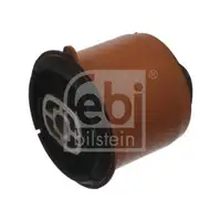 FEBI BILSTEIN 36802 Achskörperlager für PEUGEOT