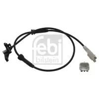 FEBI BILSTEIN 37780 ABS-Sensor