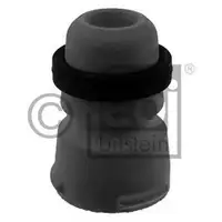 FEBI BILSTEIN 40700 Anschlagpuffer