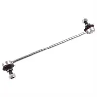FEBI BILSTEIN 21021 Verbindungsstange für FORD, MAZDA