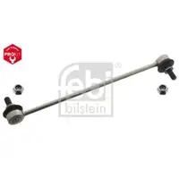 2x Febi Bilstein Koppelstange vorn Ford Fiesta Fusion Mazda 2