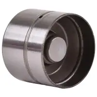 FEBI BILSTEIN 12769 Hydraulikstößel