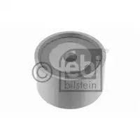 FEBI BILSTEIN 26806 Umlenkrolle