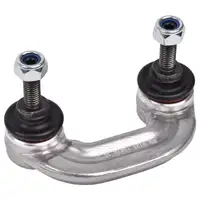 FEBI BILSTEIN 15410 Verbindungsstange für AUDI