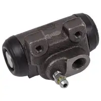FEBI BILSTEIN 09604 Radbremszylinder für PEUGEOT