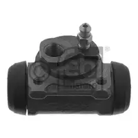 FEBI BILSTEIN 12389 Radbremszylinder