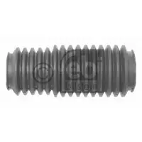FEBI BILSTEIN 03320 Lenkmanschette für BMW
