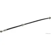 HERTH+BUSS JAKOPARTS J3701052 Bremsschlauch