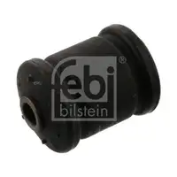 FEBI BILSTEIN 04390 Querlenkerlager für OPEL