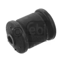 FEBI BILSTEIN 04390 Querlenkerlager