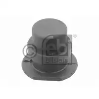 FEBI BILSTEIN 12407 Verschlussstopfen