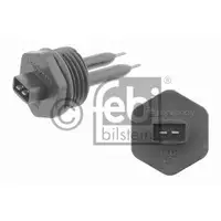 FEBI BILSTEIN 01569 Kühlmittelstandsensor für VW, SEAT