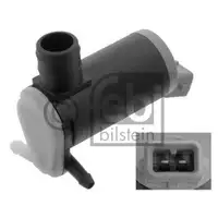 FEBI BILSTEIN 14361 Waschwasserpumpe