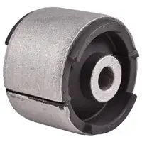 FEBI BILSTEIN 14923 Querlenkerlager für BMW