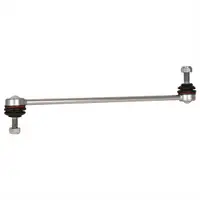 2x Febi Bilstein Koppelstange vorn Volvo S60 S80 V70 XC70 XC90
