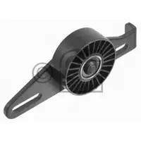 FEBI BILSTEIN 21709 Riemenspanner