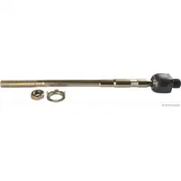 Axialgelenk Spurstange Herth+buss Jakoparts J4853003 für Mazda