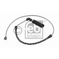 FEBI BILSTEIN 17952 Verschleißkontakt für BMW