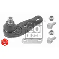 FEBI BILSTEIN 01521 Traggelenk