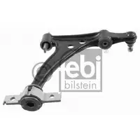 FEBI BILSTEIN 21260 Querlenker