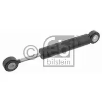 FEBI BILSTEIN 08778 Schwingungsdämpfer