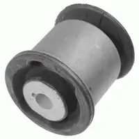 LEMFÖRDER 32000 01 LENKERLAGER