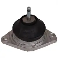 FEBI BILSTEIN 07175 Motorlager