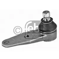 FEBI BILSTEIN 06952 Traggelenk